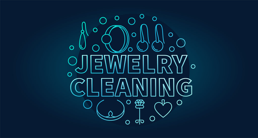 Top Ten Tips to Make Your Jewelry Last