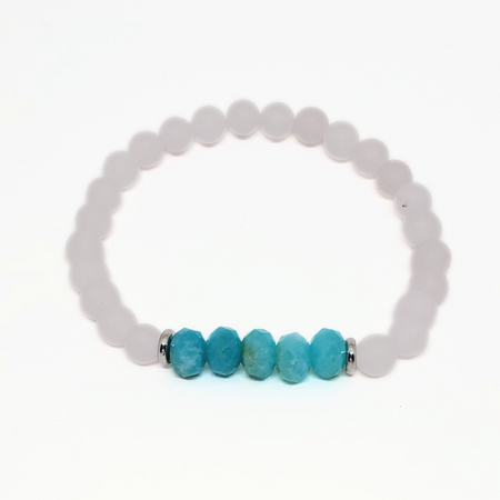 Harmony Bracelet