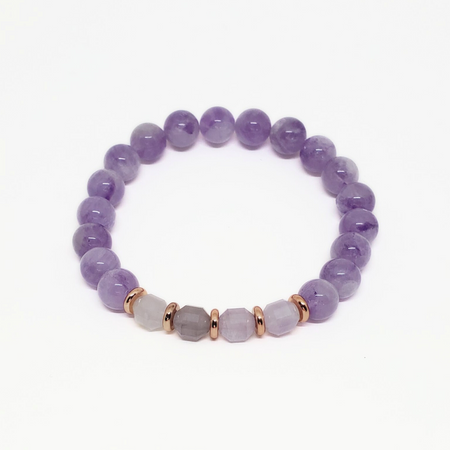 Equilibrium Bracelet