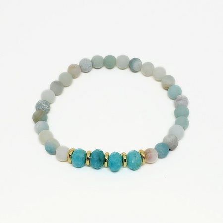 Calming Bracelet