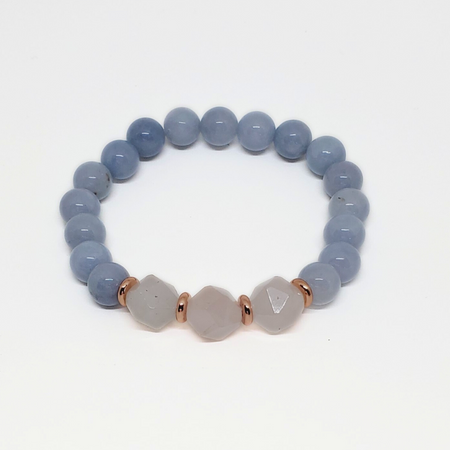 Heart Healer Bracelet