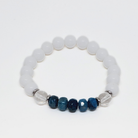 Manifestation Bracelet