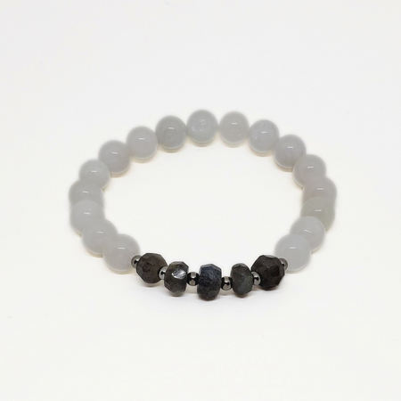 Healer Bracelet