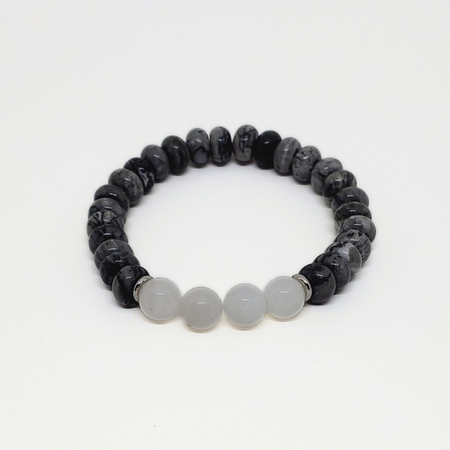 Balance Bracelet