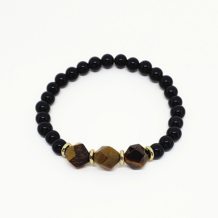 Unstoppable Bracelet