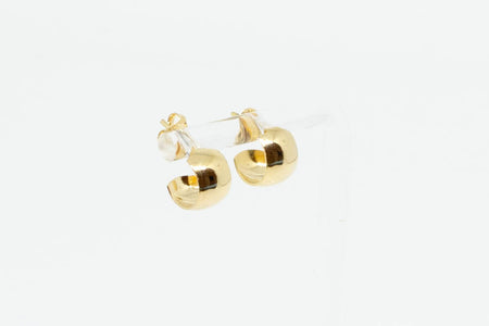 Kingston Stud Earrings