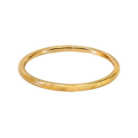 Alora Ring