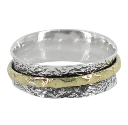 Palmer Ring