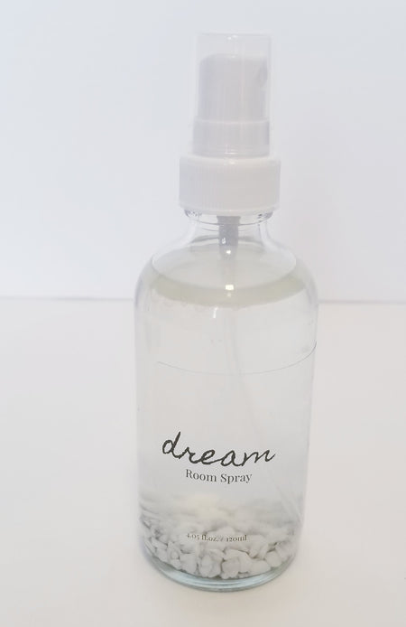 Dream Room Spray