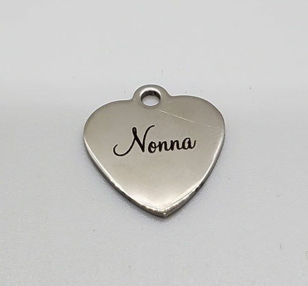 Nonna Charm