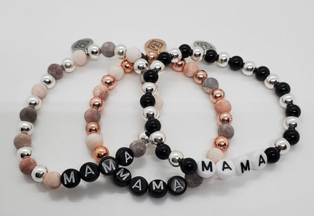 Mama Bracelet