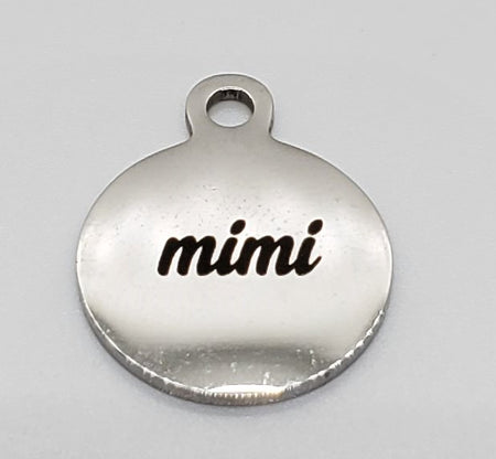 mimi Charm