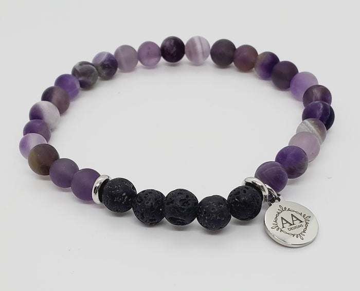 Women's Aromatherapy 2.0