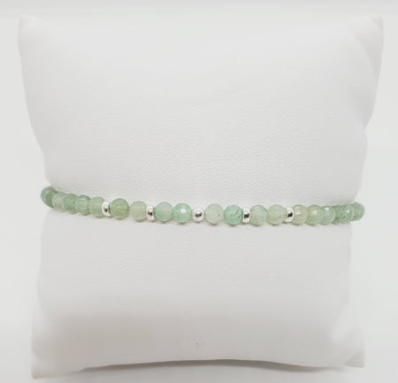 Aventurine