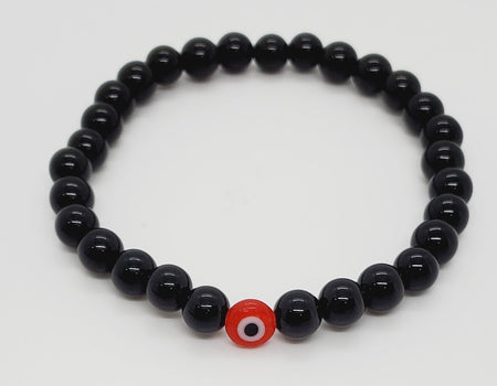 Giulia (Assorted Colours) Bracelet