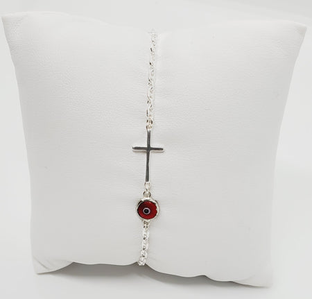 Nova (Marine "G") Bracelet