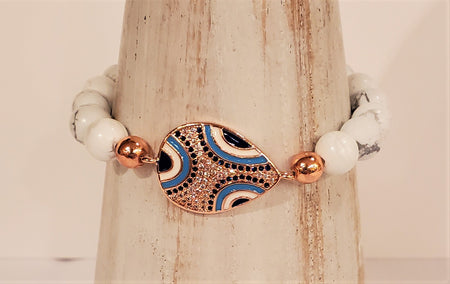 Evil Eye Bracelets