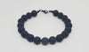 Onyx Clasp- Assorted Colours