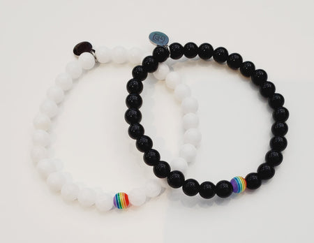 Pride Bracelets- Assorted