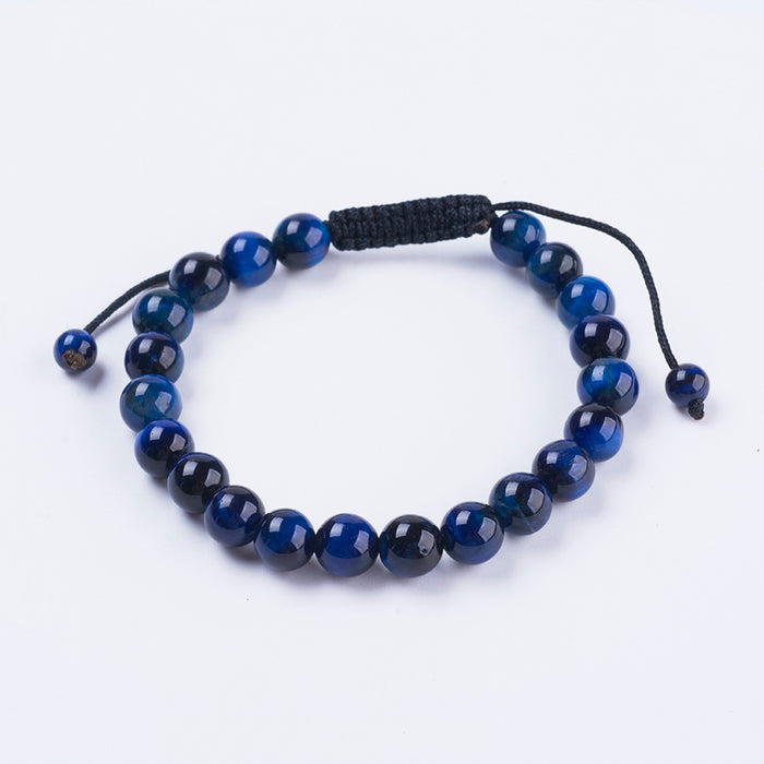Shamballa