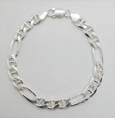 Men's Figarucci Bracelet
