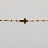 Cross Bracelets