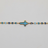 Cross Bracelets