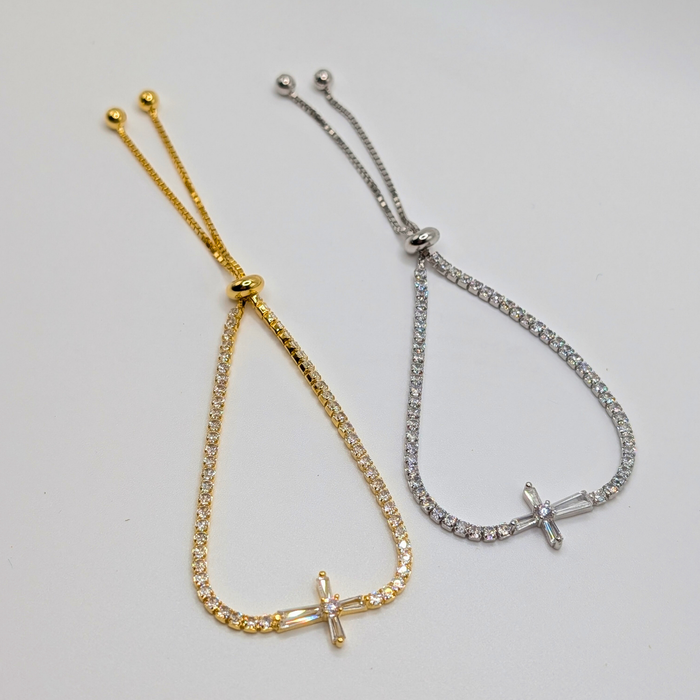 GOLD VERMEIL- RELIGIOUS