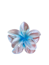 Almeria- Claw Hair Clip