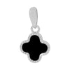 Clover Necklaces