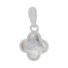 Clover Necklaces