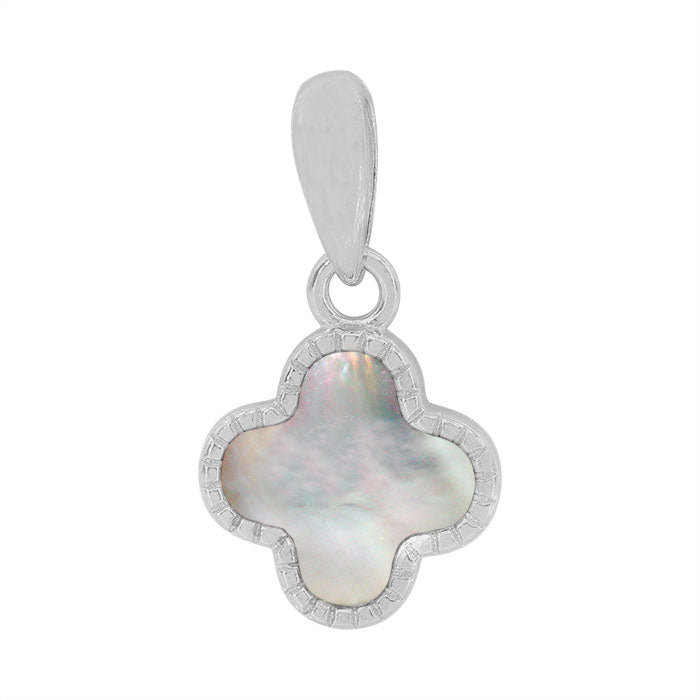 Clover Necklaces