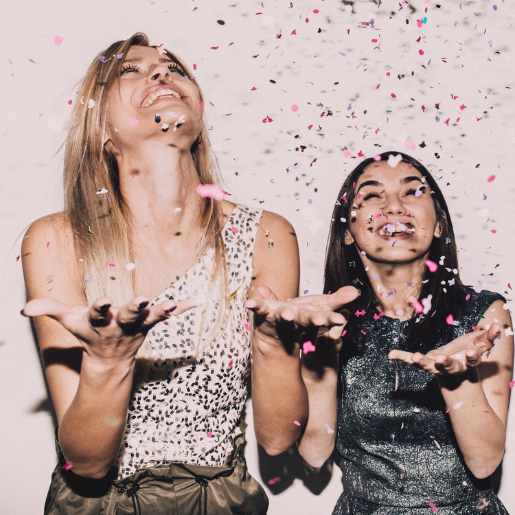 Permanent Jewelry Party