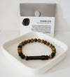 Men's Intention Bracelets