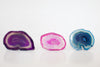 Agate Phone Grip