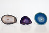 Agate Phone Grip