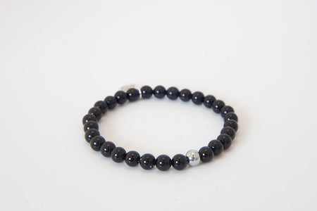 Onyx Stacker