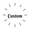Custom Charm