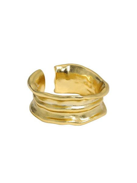 Sonia Ring (Gold)