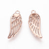 Wing Charms- Assorted